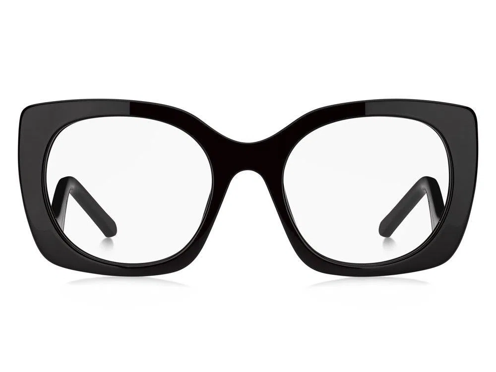 Marc Jacobs MARC810 Eyeglasses - view 2